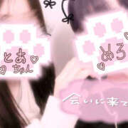 ヒメ日記 2025/11/14 14:04 投稿 めろ かりんと秋葉原