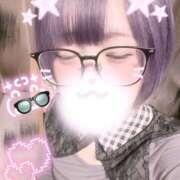 ヒメ日記 2025/11/17 14:44 投稿 めろ かりんと秋葉原