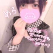 ヒメ日記 2025/11/18 13:38 投稿 めろ かりんと秋葉原