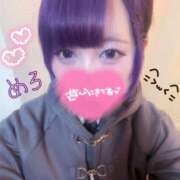 ヒメ日記 2025/11/21 15:03 投稿 めろ かりんと秋葉原