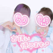 ヒメ日記 2025/11/24 14:14 投稿 めろ かりんと秋葉原