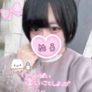 めろ 出勤してます ⸜🎀⸝ かりんと秋葉原