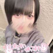 ヒメ日記 2025/12/17 14:39 投稿 めろ かりんと秋葉原