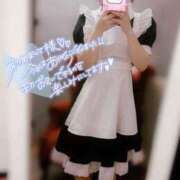 ヒメ日記 2025/12/19 20:06 投稿 めろ かりんと秋葉原