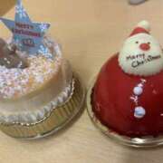 ヒメ日記 2025/12/24 16:27 投稿 めろ かりんと秋葉原