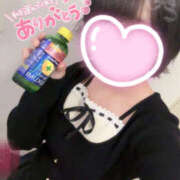 ヒメ日記 2025/12/25 11:00 投稿 めろ かりんと秋葉原