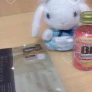 ヒメ日記 2025/12/26 11:38 投稿 めろ かりんと秋葉原