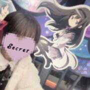 ヒメ日記 2026/01/10 02:14 投稿 めろ かりんと秋葉原