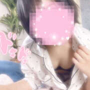 めろ 出勤 しました ᐡ..ᐡ♩ ♡ かりんと秋葉原