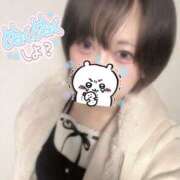 めろ 一緒にぬくぬくしよ〜♡ ❄️ かりんと秋葉原