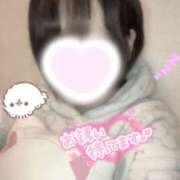 めろ こんばんは ♡ 明日 出勤します(՞- -՞)ᐝ かりんと秋葉原