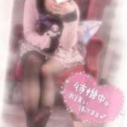 めろ ストッキングフェチに刺され〜💘🥺 かりんと秋葉原