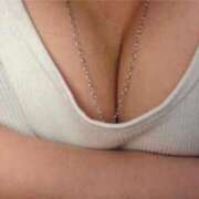 ヒメ日記 2025/07/05 15:51 投稿 ももか 奥様特急長岡店