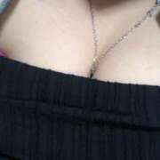 ヒメ日記 2025/07/06 16:53 投稿 ももか 奥様特急長岡店