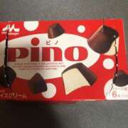 ヒメ日記 2025/07/07 23:51 投稿 ももか 奥様特急長岡店