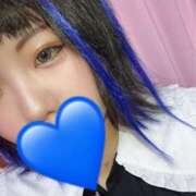 ヒメ日記 2025/07/08 00:11 投稿 ももか 奥様特急長岡店