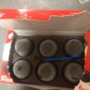 ヒメ日記 2025/07/08 16:41 投稿 ももか 奥様特急長岡店