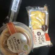 ヒメ日記 2025/07/09 20:21 投稿 ももか 奥様特急長岡店