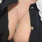 ヒメ日記 2025/07/10 23:52 投稿 ももか 奥様特急長岡店