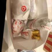 ヒメ日記 2025/07/16 20:51 投稿 ももか 奥様特急長岡店