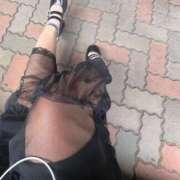 ヒメ日記 2025/07/18 19:43 投稿 ももか 奥様特急長岡店