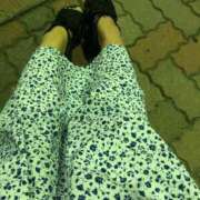 ヒメ日記 2025/07/19 22:46 投稿 ももか 奥様特急長岡店