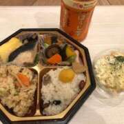 ヒメ日記 2025/07/20 22:04 投稿 ももか 奥様特急長岡店