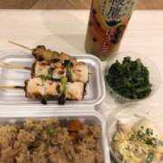 ヒメ日記 2025/07/21 23:31 投稿 ももか 奥様特急長岡店