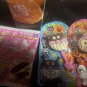 ヒメ日記 2025/07/22 22:51 投稿 ももか 奥様特急長岡店