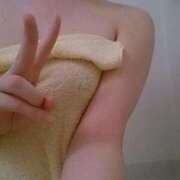 ヒメ日記 2025/09/25 11:50 投稿 ももか 奥様特急長岡店