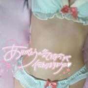 ヒメ日記 2025/09/25 21:11 投稿 ももか 奥様特急長岡店