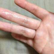 ヒメ日記 2025/09/29 18:41 投稿 ももか 奥様特急長岡店