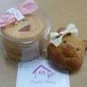 ヒメ日記 2025/09/29 21:52 投稿 ももか 奥様特急長岡店