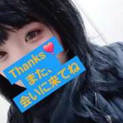 ヒメ日記 2026/02/16 20:26 投稿 ももか 奥様特急長岡店