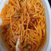 ヒメ日記 2026/02/16 20:41 投稿 ももか 奥様特急長岡店