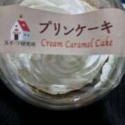 ヒメ日記 2026/02/21 22:41 投稿 ももか 奥様特急長岡店