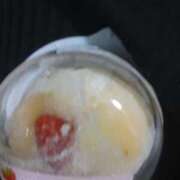 ヒメ日記 2026/02/21 23:51 投稿 ももか 奥様特急長岡店