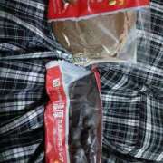 ヒメ日記 2026/02/22 18:01 投稿 ももか 奥様特急長岡店