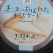 ももか 今日のデザート 奥様特急長岡店