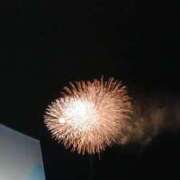 ももか 明日でラスト 奥様特急長岡店