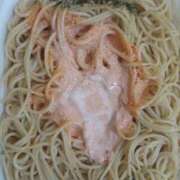 ももか 今日のお昼 奥様特急長岡店