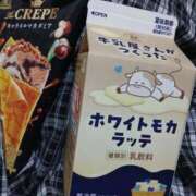 ももか 今日食べたデザート 奥様特急長岡店