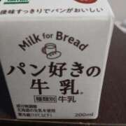 ヒメ日記 2026/05/18 23:01 投稿 ももか 奥様特急長岡店