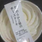 ヒメ日記 2026/05/23 22:21 投稿 ももか 奥様特急長岡店