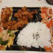 ヒメ日記 2026/07/04 21:41 投稿 ももか 奥様特急長岡店