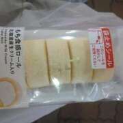ヒメ日記 2026/07/08 23:51 投稿 ももか 奥様特急長岡店
