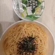 ヒメ日記 2026/07/12 15:41 投稿 ももか 奥様特急長岡店
