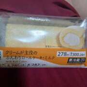 ヒメ日記 2026/07/16 16:01 投稿 ももか 奥様特急長岡店