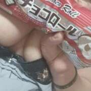 ももか お礼💌 奥様特急長岡店