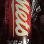 ヒメ日記 2026/09/14 22:31 投稿 ももか 奥様特急長岡店